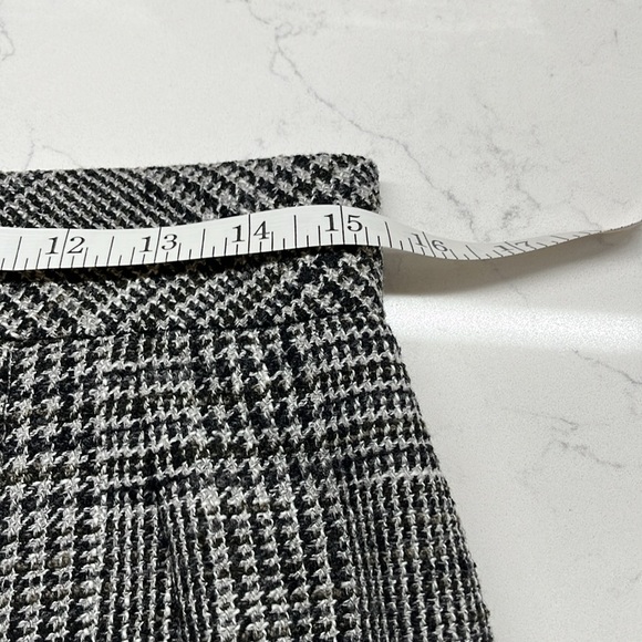 Talbots Wool Skirt for Women - Picture 11 of 14